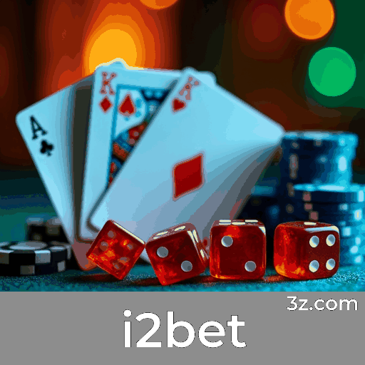 Sistema de Recompensas Progressivas, Maximize Seus Ganhos, i2bet