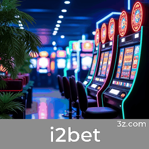 Maximize Seus Ganhos com Táticas Comprovadas no i2bet