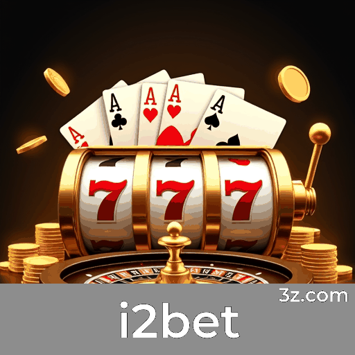DEPÓSITOS na i2bet
