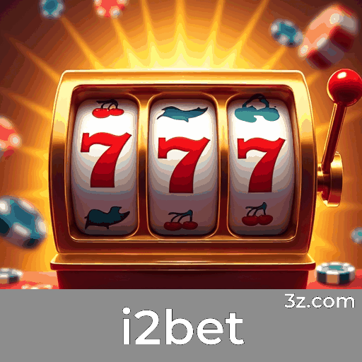 i2bet: Segurança e Acesso Rápido para Usuários Brasileiros