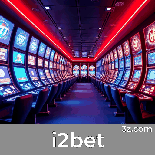 Prazos e Métodos de Saque na i2bet