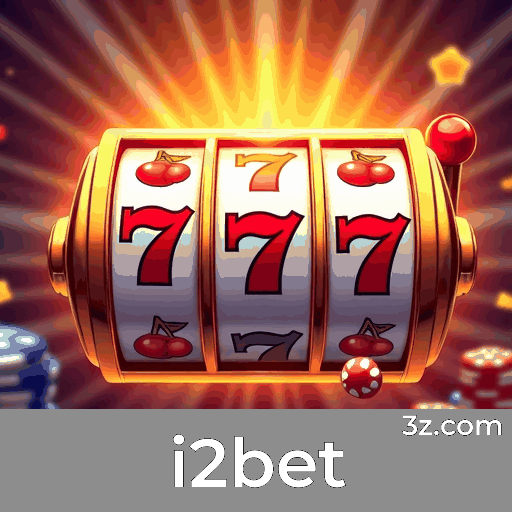 i2bet Crash: Decisões Otimizadas com Psicologia