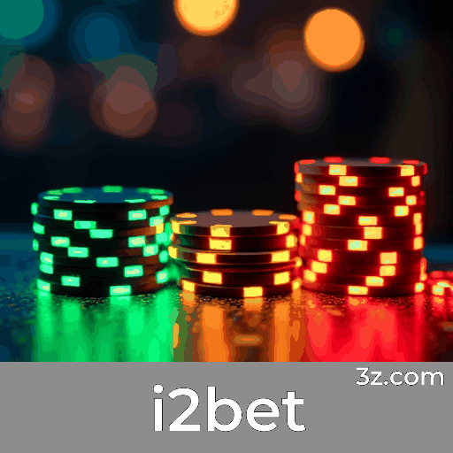 Tecnologia de Nuvem e Segurança Avançada com i2bet