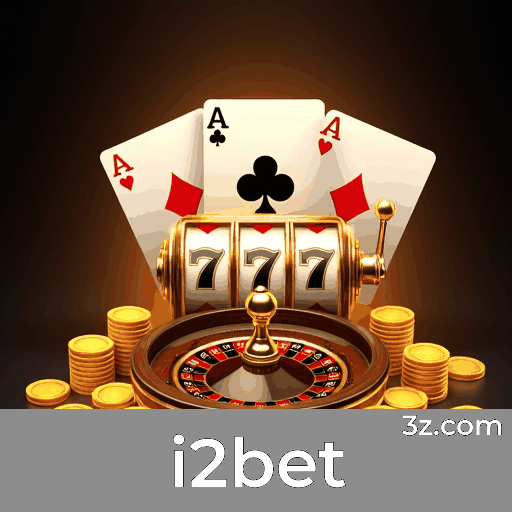 i2bet Social Casino: Interação Real e Divertida