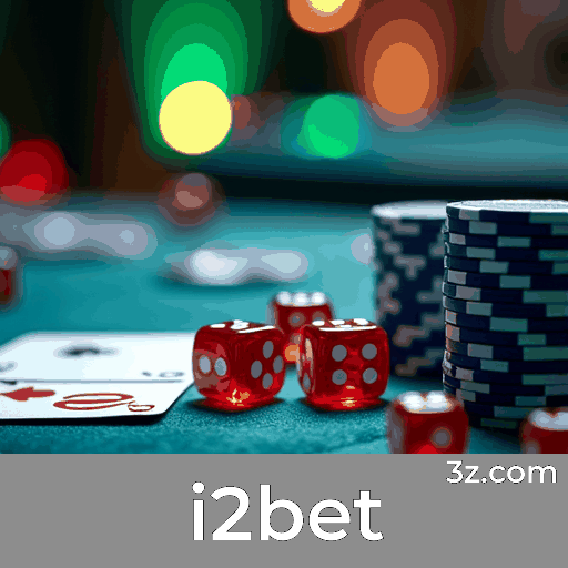 Aposte em Movimento, Viva a Experiência i2bet