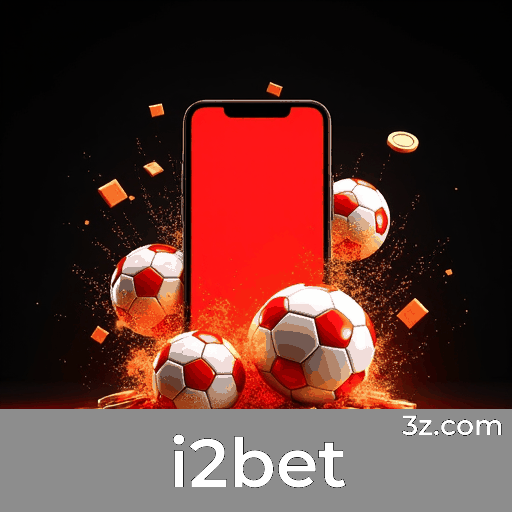 Apostas Esportivas com i2bet: Foco no Esporte Brasileiro