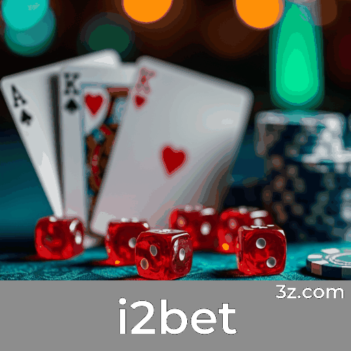 Maximize Seus Ganhos com Táticas Comprovadas no i2bet