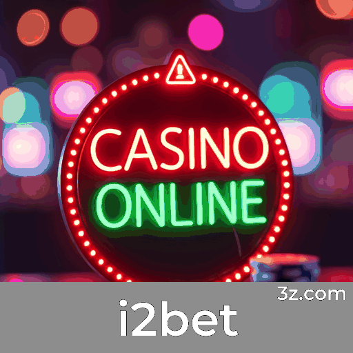 i2bet Crash: Decisões Otimizadas com Psicologia